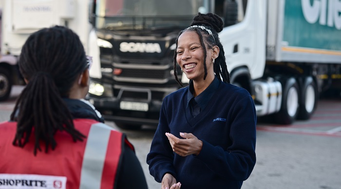 shoprite driver shoprite driver